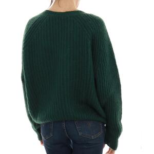 MAGLIA IN MOHAIR KONTATTO - Mad Fashion | img vers.300x/